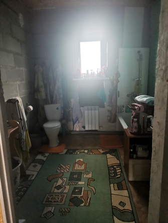 
  Продается дом 167 м². Фото 15.