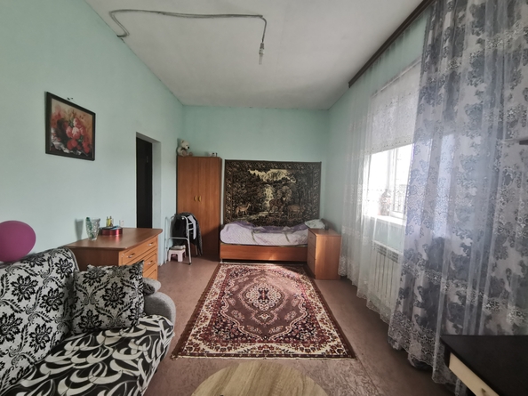 
  Продается дом 167 м². Фото 22.