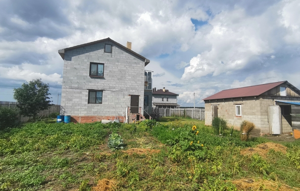 
  Продается дом 167 м². Фото 25.