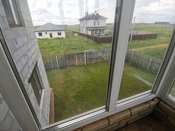 
  Продается дом 167 м². Фото 26.
