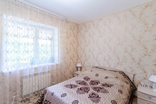 
  Продается дом 168 м². Фото 15.