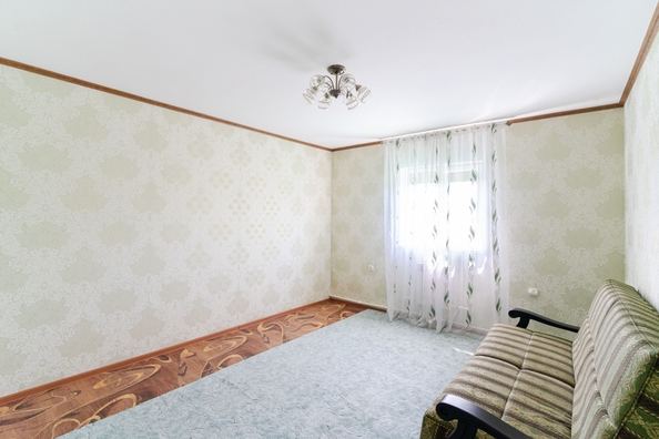 
  Продается дом 168 м². Фото 33.