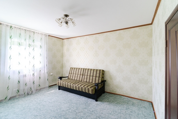 
  Продается дом 168 м². Фото 34.