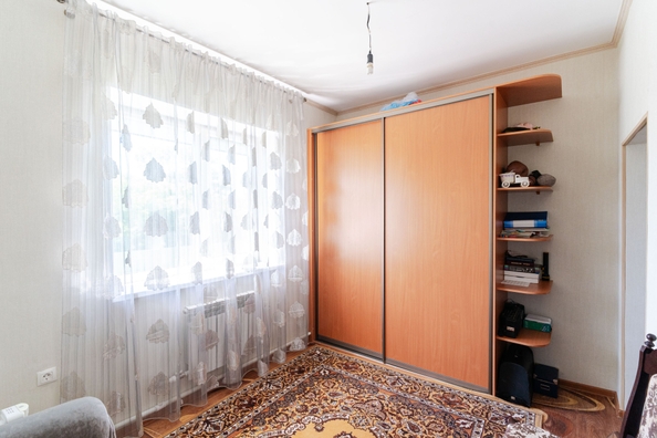 
  Продается дом 168 м². Фото 35.