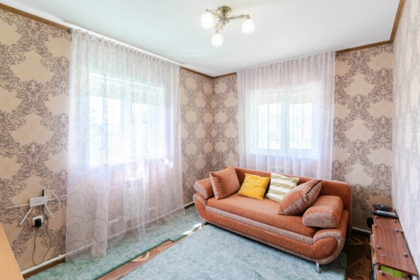 
  Продается дом 168 м². Фото 36.