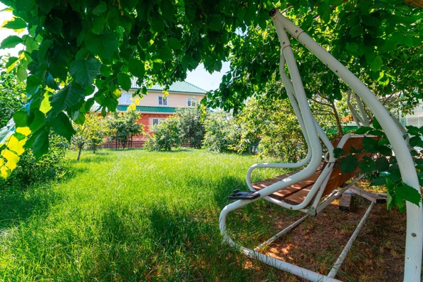 
  Продается дом 168 м². Фото 45.