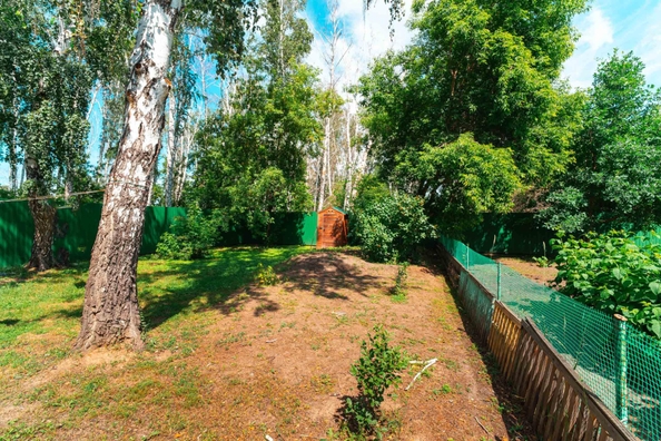 
  Продается дом 168 м². Фото 69.