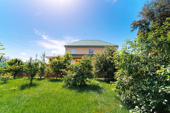 
  Продается дом 168 м². Фото 70.