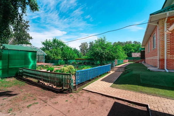 
  Продается дом 168 м². Фото 72.