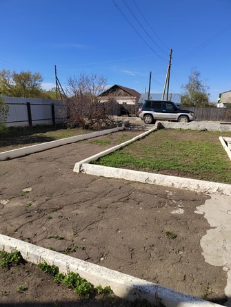 
  Продается дом 395 м². Фото 2.