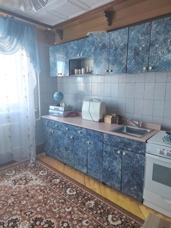 
  Продается дом 395 м². Фото 11.
