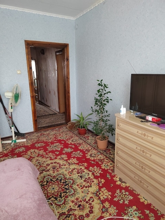 
  Продается дом 395 м². Фото 20.