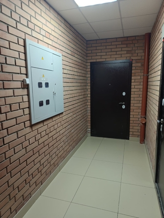 
  Продается 1-комн. квартира 34 м². Фото 6.