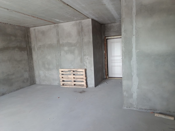 
  Продается 1-комн. квартира 34 м². Фото 4.