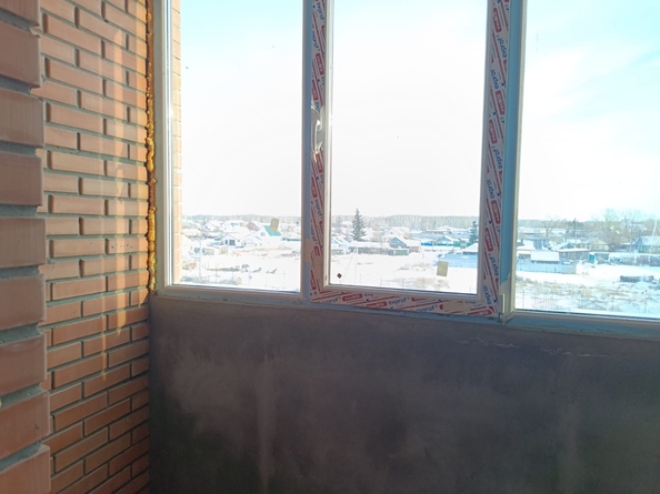 
  Продается 1-комн. квартира 34 м². Фото 14.