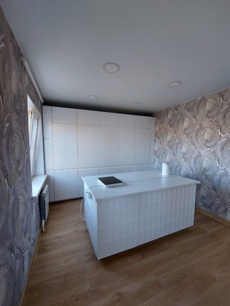 
  Продается 3-комн. квартира 140 м². Фото 2.