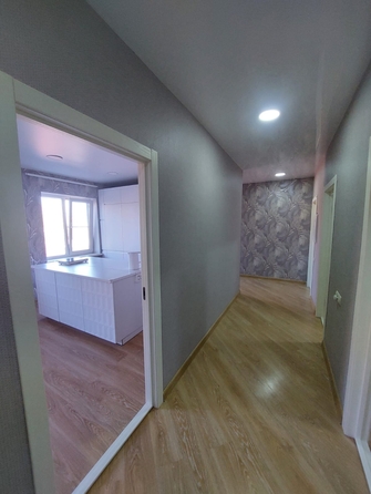 
  Продается 3-комн. квартира 140 м². Фото 5.