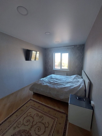 
  Продается 3-комн. квартира 140 м². Фото 8.