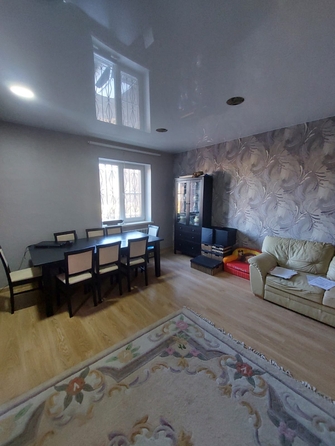 
  Продается 3-комн. квартира 140 м². Фото 10.