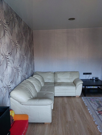
  Продается 3-комн. квартира 140 м². Фото 12.