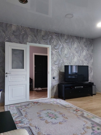 
  Продается 3-комн. квартира 140 м². Фото 14.