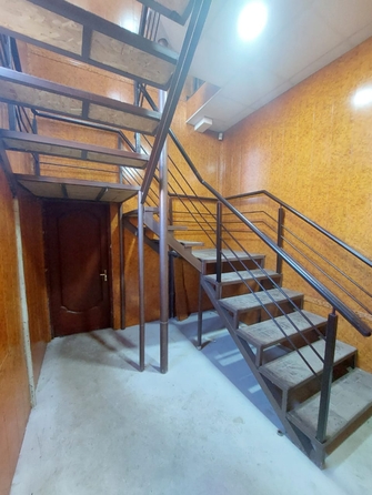 
  Продается 3-комн. квартира 140 м². Фото 29.
