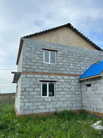 
  Продается дом 118 м². Фото 2.