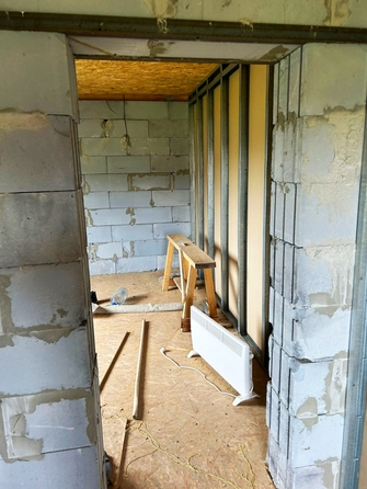 
  Продается дом 118 м². Фото 8.