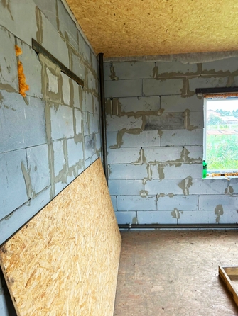 
  Продается дом 118 м². Фото 11.