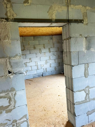 
  Продается дом 118 м². Фото 12.