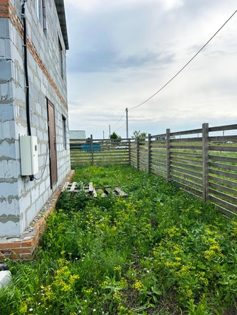 
  Продается дом 118 м². Фото 18.