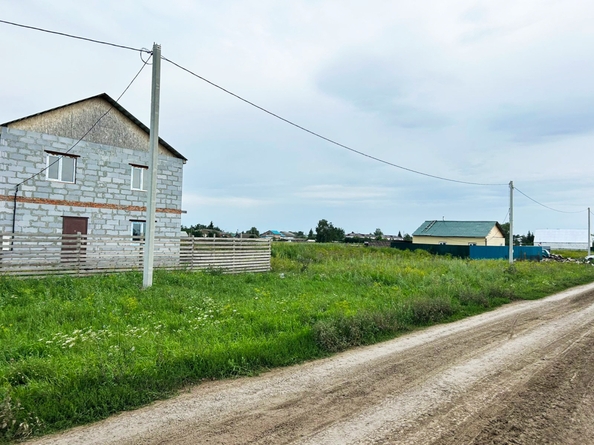 
  Продается дом 118 м². Фото 16.