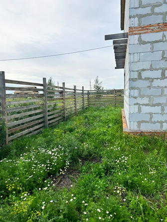 
  Продается дом 118 м². Фото 19.