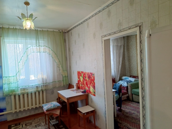 
  Продается дом 98 м². Фото 13.