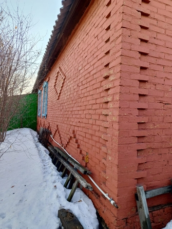 
  Продается дом 98 м². Фото 24.