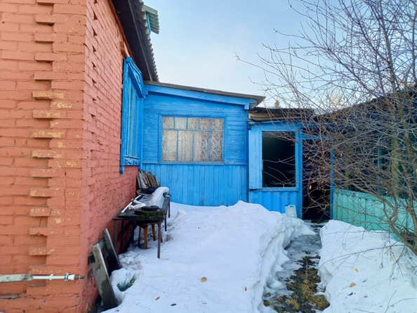 
  Продается дом 98 м². Фото 25.