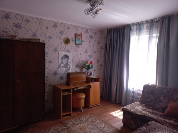 
  Продается дом 79 м². Фото 5.
