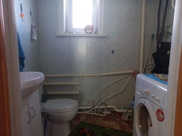 
  Продается дом 79 м². Фото 14.