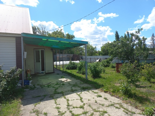 
  Продается дом 79 м². Фото 16.