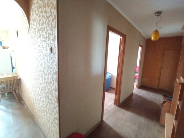 
  Сдается 2-комн. квартира 47 м². Фото 8.