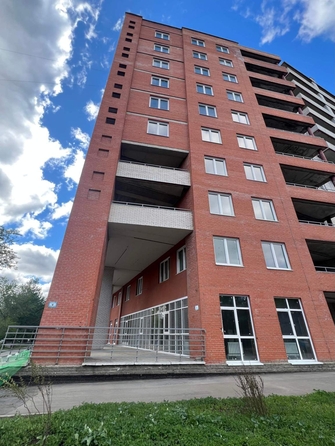 
  Продается офис 221.7 м². Фото 1.
