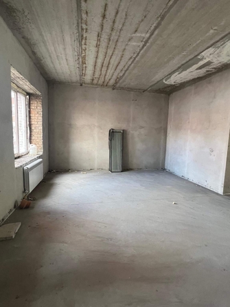 
  Продается офис 221.7 м². Фото 14.