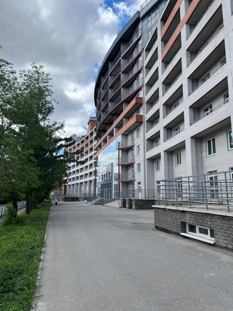 
  Продается офис 221.7 м². Фото 17.