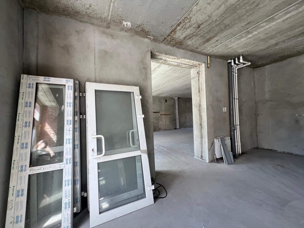 
  Продается офис 349.3 м². Фото 5.