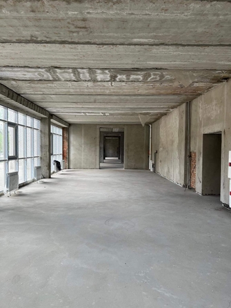 
  Продается офис 349.3 м². Фото 16.