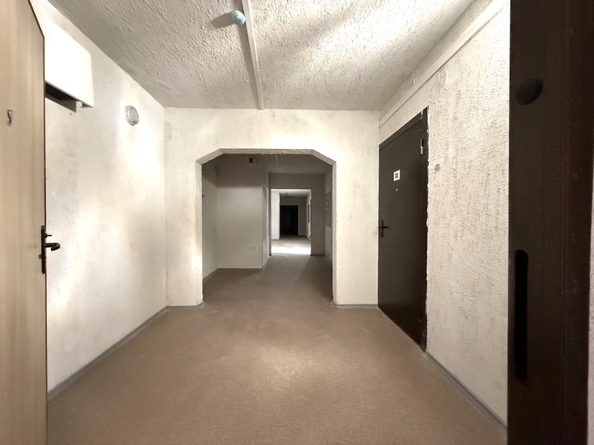 
  Продается 1-комн. квартира 55 м², в ЖК На Омской. Фото 5.