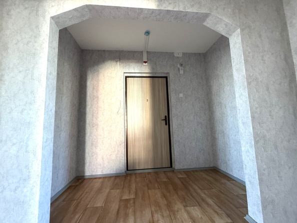 
  Продается 1-комн. квартира 55 м², в ЖК На Омской. Фото 10.