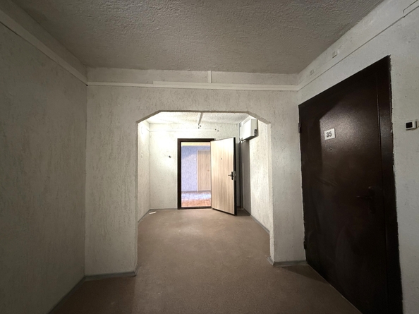 
  Продается 2-комн. квартира 55 м², в ЖК На Омской. Фото 5.