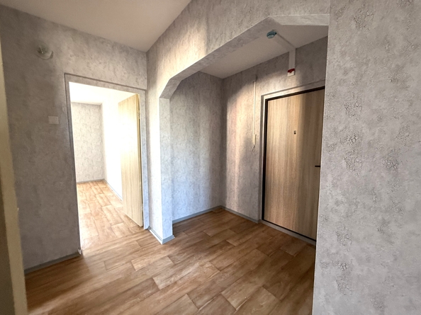 
  Продается 2-комн. квартира 55 м², в ЖК На Омской. Фото 14.