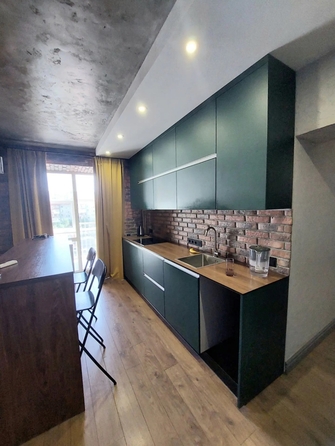 
  Продается 3-комн. квартира 96 м². Фото 3.